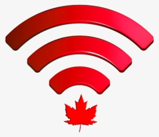 Top Tips For World Mental Health Day #4962668