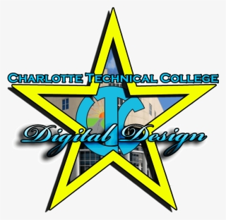 *homepage Of Mr - Graphic Design #4962673