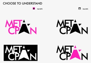 Inez Oliveira Submits This Star Design - Graphic Design #4962732