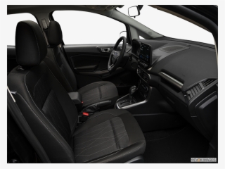 Next » - Ford #4962822