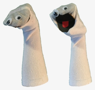 Click For Full Sized Image Arts And Crafters - Baldi Arts And Crafts #4962992