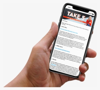 Subscribe - Icloud Bypass Ios 12 #4963046