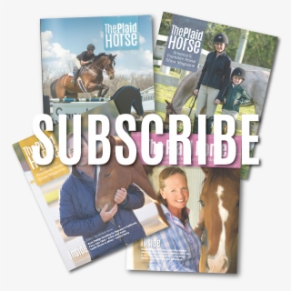 Category-subscribe - Magazine #4963106