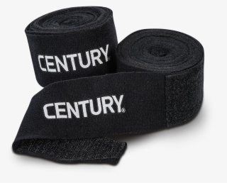 Hands Wraps #4963168