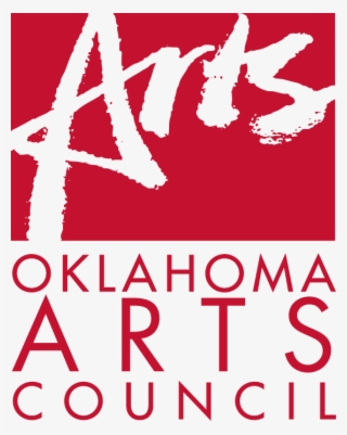 Subscribe To Our Mailing List - Oklahoma Arts Council #4963170