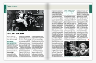 1 Reply 2 Retweets 6 Likes - Home Cinema #4963215