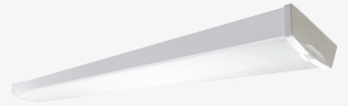 4′ Wrap Light - Led Strip Light #4963218