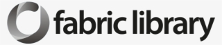 Fabric Library #4963269