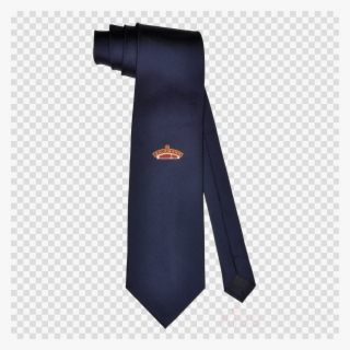 Necktie Clipart Necktie Bow Tie - Clip Art #4963341