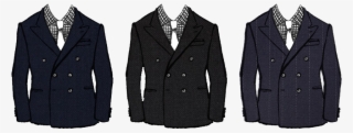 Fabric Suit Transparent Background Png - کت تک شش دکمه #4963349