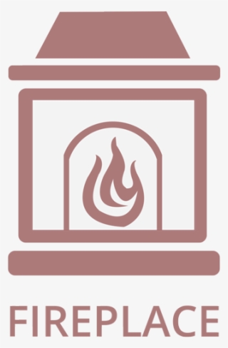 Each Apartments Also Has A Refrigerator, Hairdryer, - Graphic Design #4963356