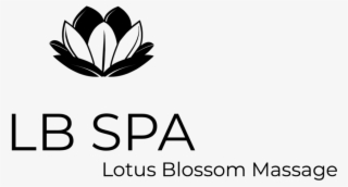 Lbspalogo Format=1500w #4963360