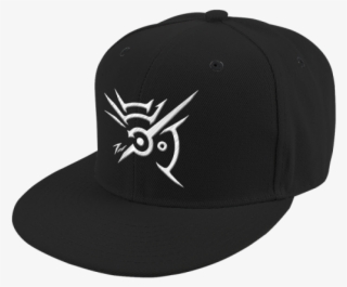 Cappellino Marchio Dell'esterno - Epic Records Hat #4963417