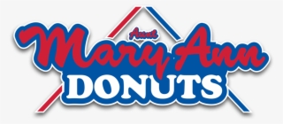 Check Out This Week's Specials - Logo #4963475