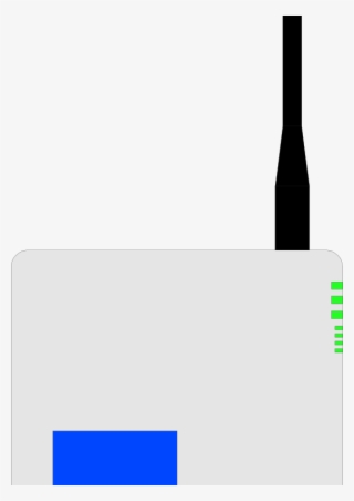 Free Wifi Router Wrt54gc - Wireless Router #4963477