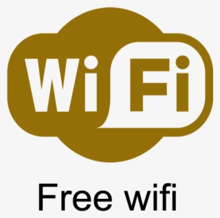 The Resort - Wifi Signal #4963551