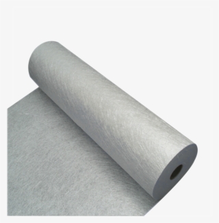 Textile #4963601