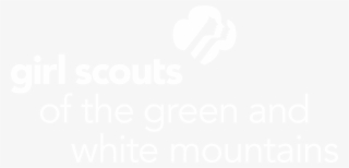 Girl Scouts Of The Usa #4963728