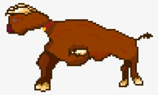 Da Bowl - Weasel #4963731