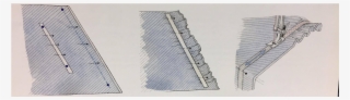 Textile #4963930