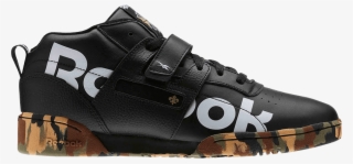 Collection - Reebok Nola #4963987