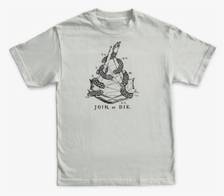 Pin By Hieronymus Oihanarte On Ubergeek - Painting #4964103