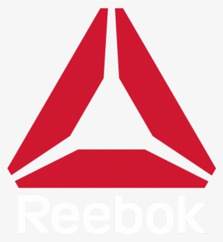 Crossfit Bath - Reebok Logo #4964168