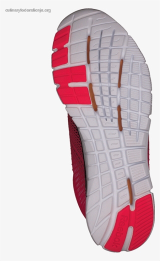 Women's Reebok Reebok Zquick Dash Neon Cherry/rustic - Nike Free #4964288