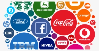 Corporate Branding #4964349