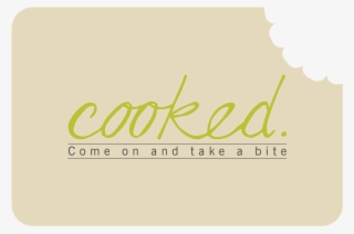 This Logo Is For A Catering Service - Logo #4964355