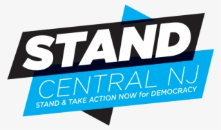 Stand Central New Jersey - Virtual Private Network #4964431