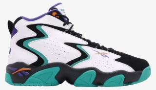 Collection - Reebok Mobius Og Mu #4964503