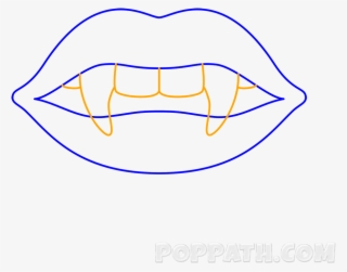 Ubisafe How To Draw A Tattoo Pop #4964504