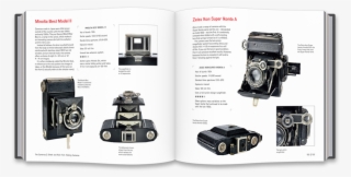 John Wade Was Editor Of The Uk Magazine Photography #4964506