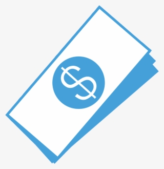 Top 4 Ways Filmmakers Can Make Money Online - Emblem #4964508