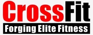 Crossfit Logo Images Www Pixshark Com Images Galleries - Crossfit Kids Logo #4964628