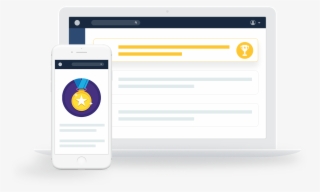 Onboarding, Training, Coaching, And Confidence To Close - Content Raven, Inc. #4964631