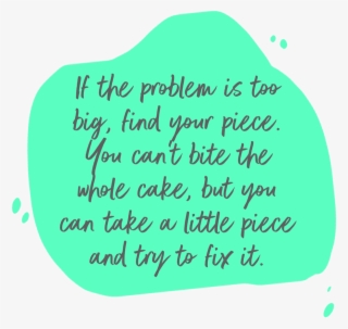 Good Point Mark - Illustration #4964691