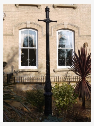 1 - Cast Iron #4964819