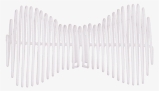 Helix Vertical Light - Darkness #4965078