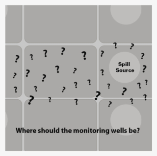 Webimages2-20 - Portable Network Graphics #4965081