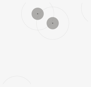 Circle #4965343