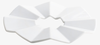 Pronto Plié Warmer Attachment 15 Cm Tea-light Holder - Kahla Pronto #4965349