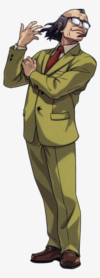 Aj Payne - Winston Payne Fan Art #4965411