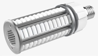 Technical Information - High-intensity Discharge Lamp #4965414