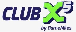 Cmrpuntos - Citricola San Miguel #4965467