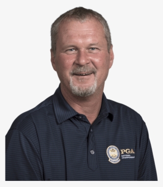 Jim Mcgovern - Victor Adolfo Tambone #4965529