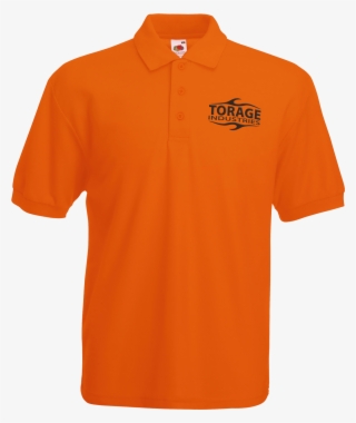 Polo Shirt Png Image Transparent - Polo Tshirt Your Logo #4965693