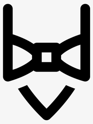 Small Women Shoe Details Icon - Emblem #4965753