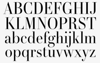 Fonts For Quotes - Toulouse Lautrec Free Font #4965754